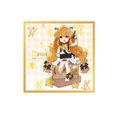Original Character Jiong Maozi Cp30 Memorial Ver. Statue