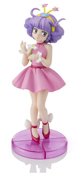 Creamy Mami The Magic Angel Creamy Mami Adokenette Figur