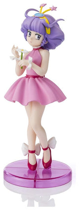 Creamy Mami The Magic Angel Creamy Mami Adokenette Figur