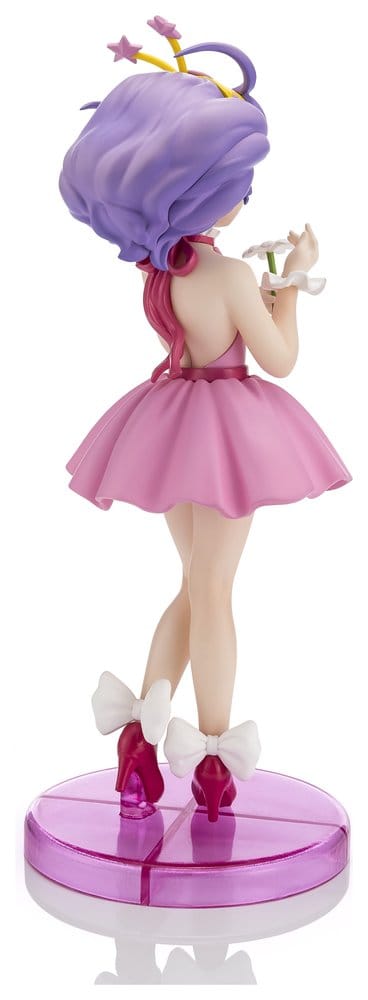 Creamy Mami The Magic Angel Creamy Mami Adokenette Figur