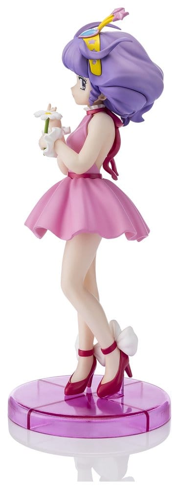 Creamy Mami The Magic Angel Creamy Mami Adokenette Figur