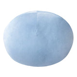 That Time I Got Reincarnated as a Slime Rimuru 3D Kissen