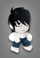 Death Note L Plüschfigur