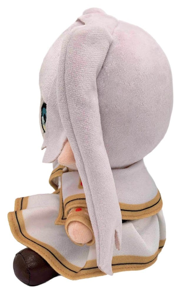 Frieren Beyond Journey's End Frieren Plüschfigur