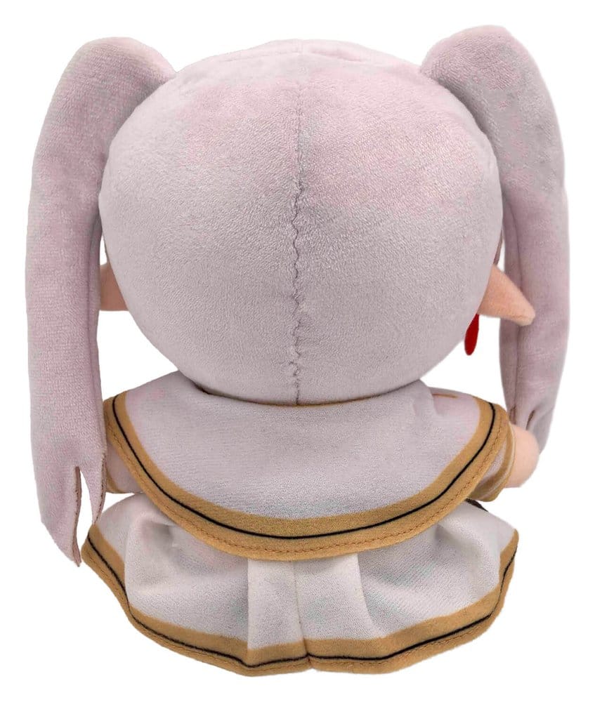 Frieren Beyond Journey's End Frieren Plüschfigur