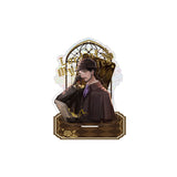 Lord of the Mysteries Floating Shadows Series Sherlock Acryl-Aufsteller