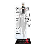 To Be Hero X Hero Show Series Hero X Acryl-Aufsteller