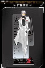 To Be Hero X Hero Show Series Hero X Acryl-Aufsteller