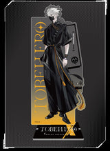 To Be Hero X Hero Show Series Ghostblade Acryl-Aufsteller