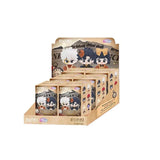 Link Click Yingdu Arc Blind Box Minifiguren Display (6)
