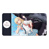 My Dress-Up Darling Marin Shizuku Cosplay XXL Mousepad