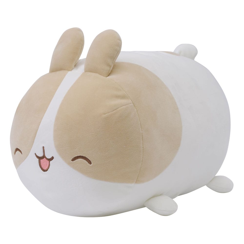 Molang Pinco (Brown) Plüschfigur