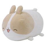 Molang Pinco (Brown) Plüschfigur