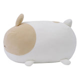 Molang Pinco (Brown) Plüschfigur