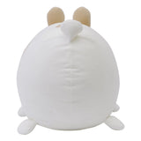 Molang Pinco (Brown) Plüschfigur