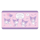 Sanrio Kuromi Kawaii XXL Mousepad