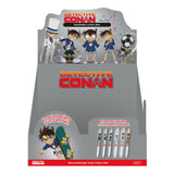 Detective Conan Premium Gelstifte Blind Box Display (24)