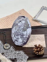 Witch Hat Atelier Qifrey Acryl Quicksand Kristall