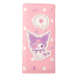 Sanrio Kuromi Kawaii Geldbörse