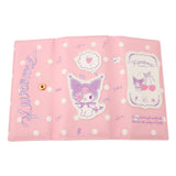 Sanrio Kuromi Kawaii Geldbörse
