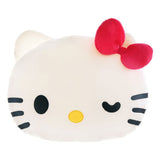 Sanrio Hello Kitty 3D Kissen