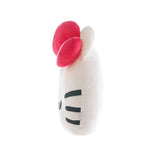 Sanrio Hello Kitty 3D Kissen