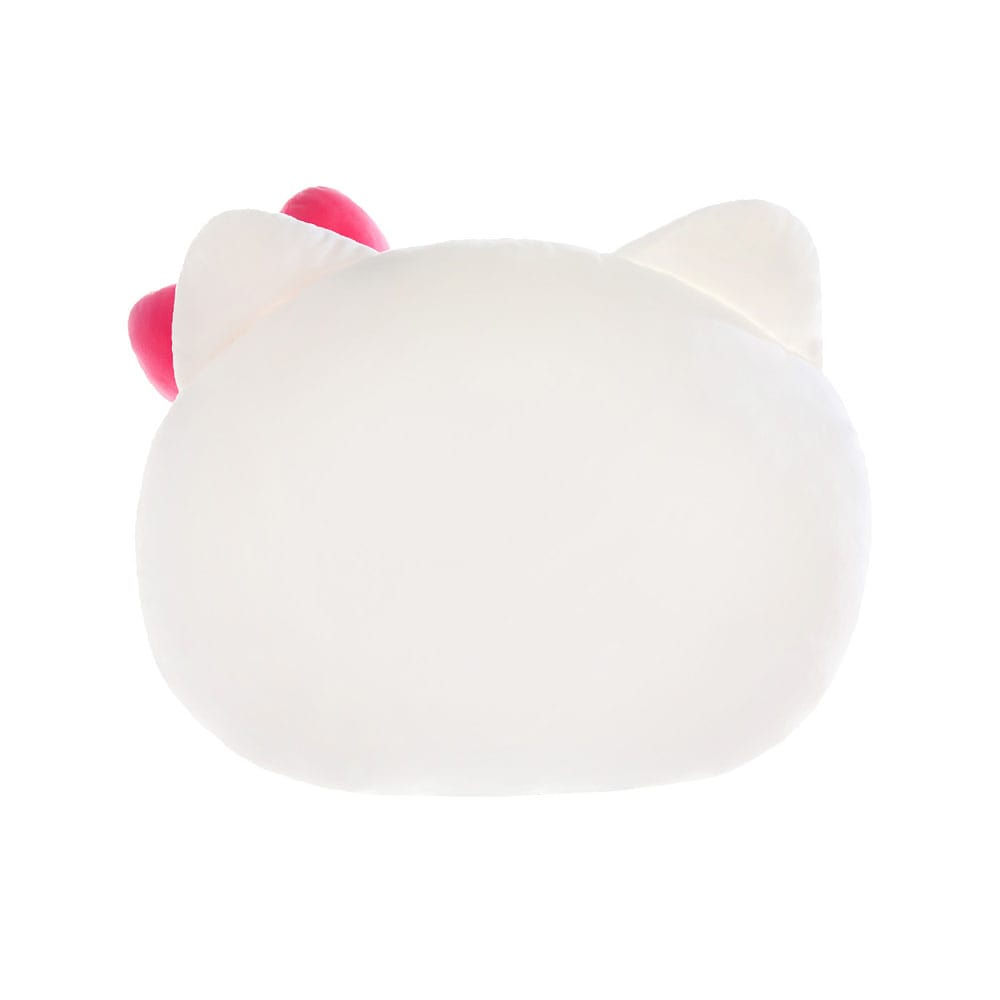 Sanrio Hello Kitty 3D Kissen