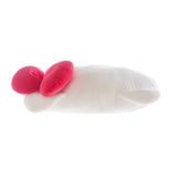 Sanrio Hello Kitty 3D Kissen