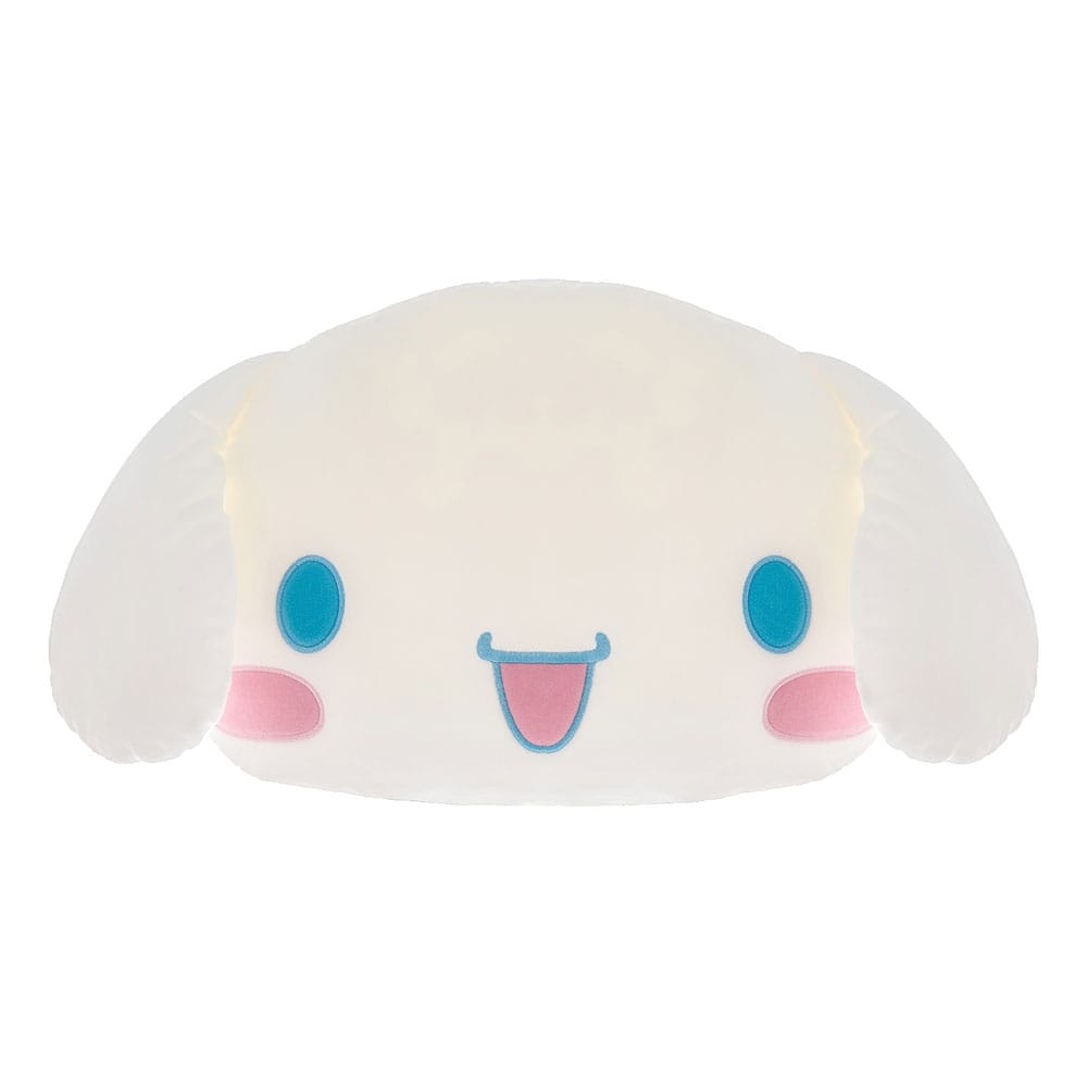 Sanrio Cinnamoroll 3D Kissen