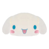 Sanrio Cinnamoroll 3D Kissen
