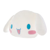Sanrio Cinnamoroll 3D Kissen