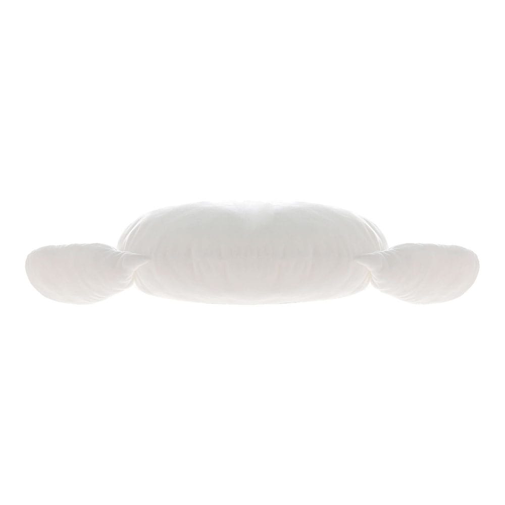 Sanrio Cinnamoroll 3D Kissen