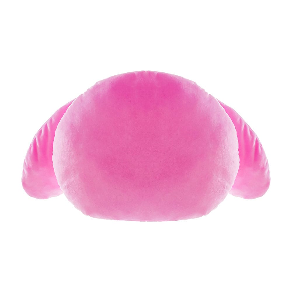 Sanrio 3D My Melody Kissen