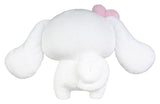 Sanrio Cinnamoroll Heart M Plüschfigur