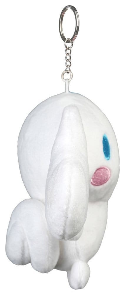 Sanrio Cinnamoroll Candies Plüsch-Schlüsselanhänger