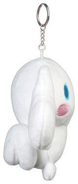 Sanrio Cinnamoroll Candies Plüsch-Schlüsselanhänger