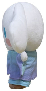 Sanrio Cinnamoroll Kimono Version Plüschfigur