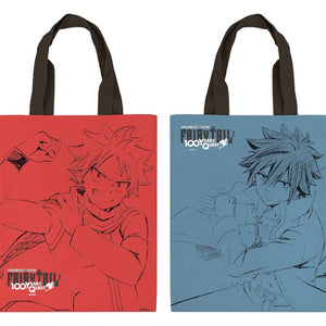 Rucksäcke & Taschen