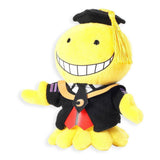 Assassination Classroom Koro Sensei Plüschfigur