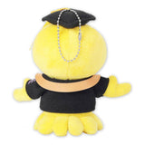 Assassination Classroom Koro Sensei Plüschfigur