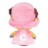 One Piece Chopper Plüschfigur