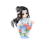 Grandmaster of Demonic Cultivation Ci Yun Hua Yu Collection Mini-Figuren Display (6)