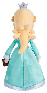 Super Mario Rosalina Plüschfigur