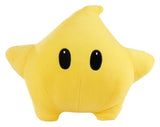 Super Mario Luma Plüschfigur