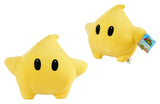 Super Mario Luma Plüschfigur