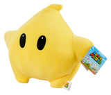 Super Mario Luma Plüschfigur