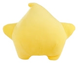 Super Mario Luma Plüschfigur