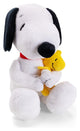 Peanuts