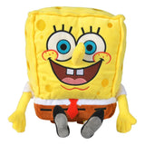 SpongeBob Schwammkopf SpongeBob Plüschfigur