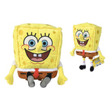 SpongeBob Schwammkopf SpongeBob Plüschfigur